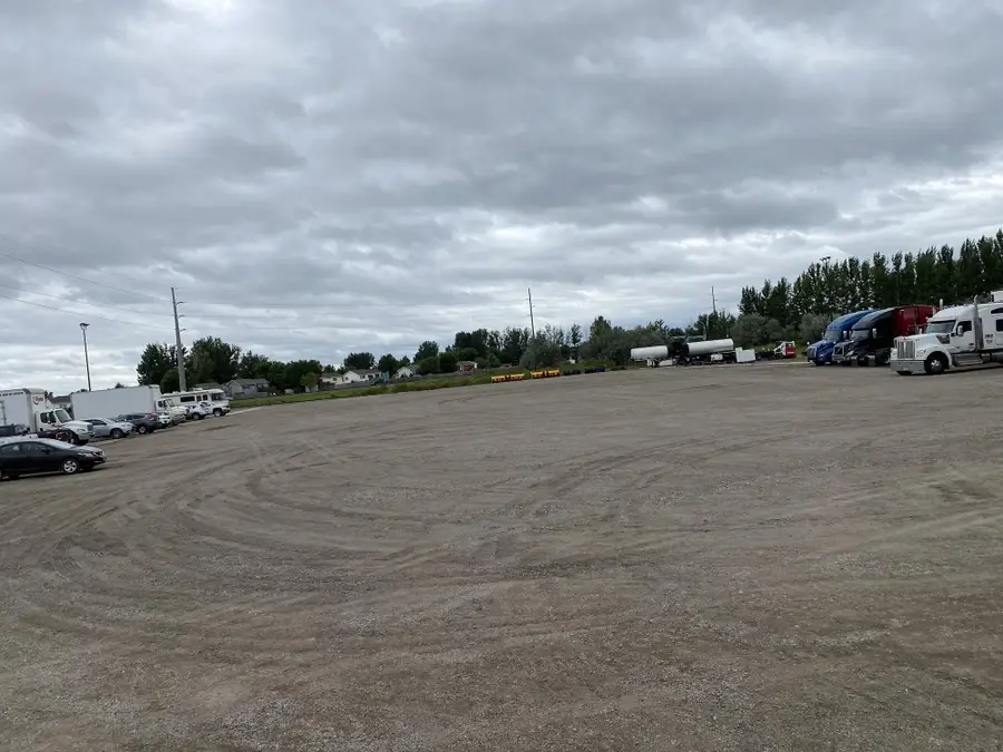 3221 41st Street S, Moorhead, MN 56560 - #3