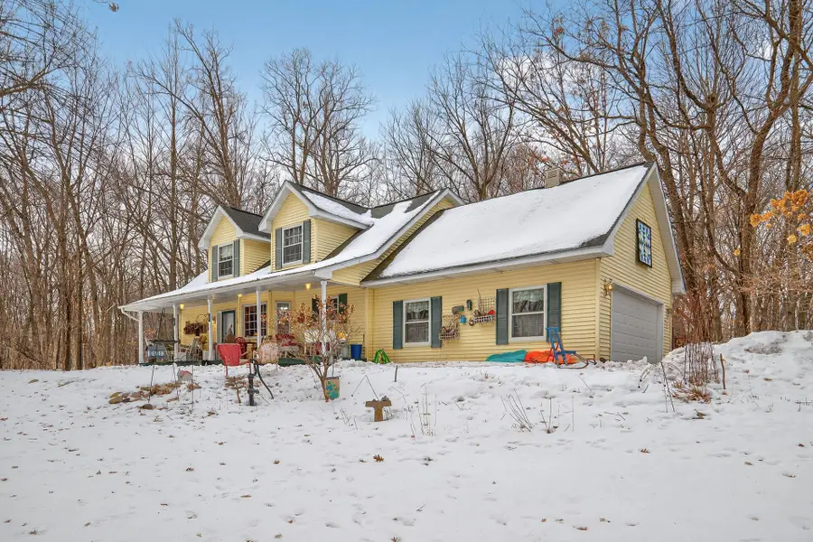 6230 213th Avenue Nw, Anoka, MN 55303 - Image #2