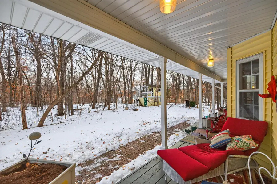 6230 213th Avenue Nw, Anoka, MN 55303 - Image #3