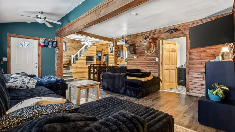 901 Riverside Drive, Cornell, WI 54732 - #2