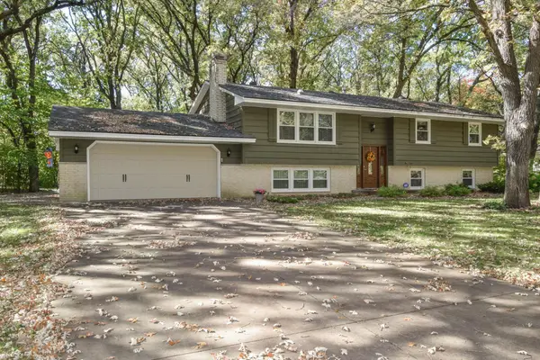 3549 Rum River Drive, Anoka, MN 55303