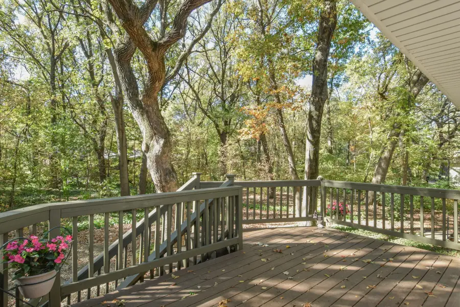 3549 Rum River Drive, Anoka, MN 55303 - Image #2