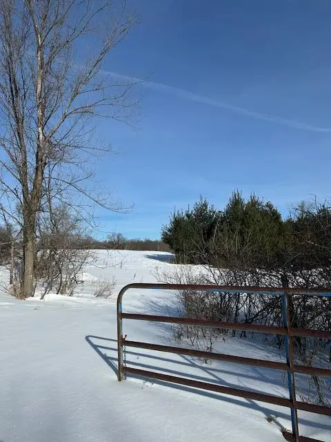 2665 230th Avenue, Saint Croix Falls, WI 54024 - #2