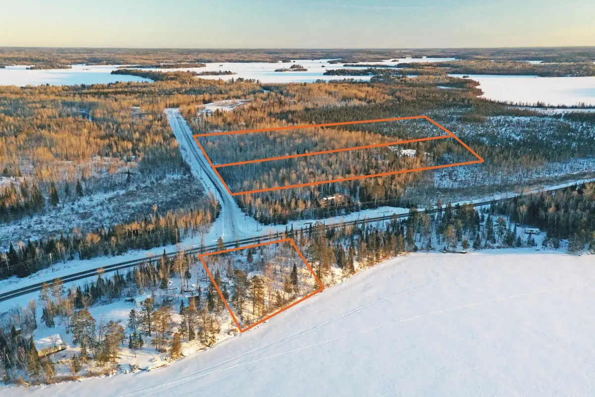 0000 County Highway 77, Tower, MN 55790 - #1