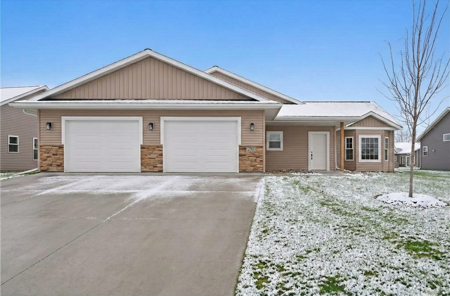 750 El Dorado Street Se, Owatonna, MN 55060 - #2