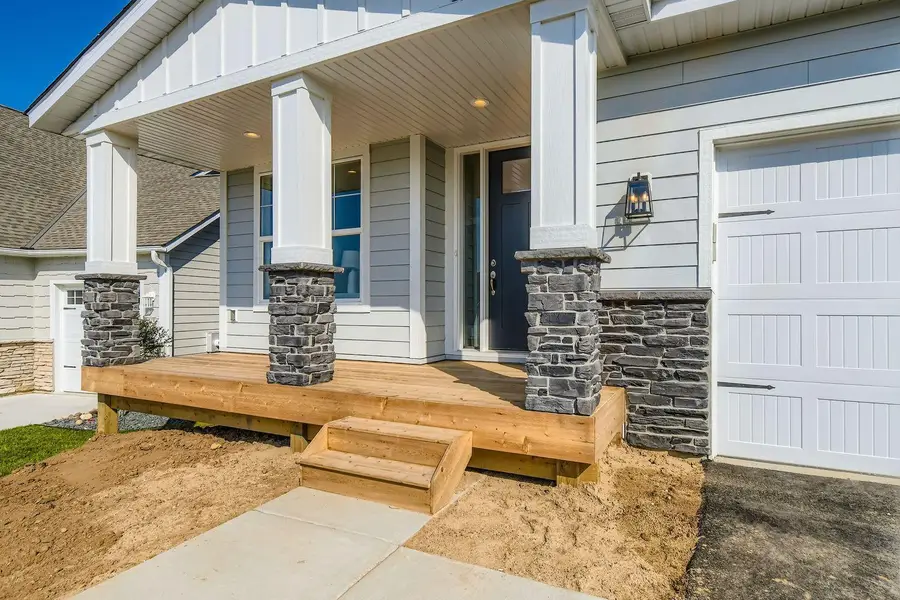 7275 Agate Trail, Inver Grove Heights, MN 55077 - #2