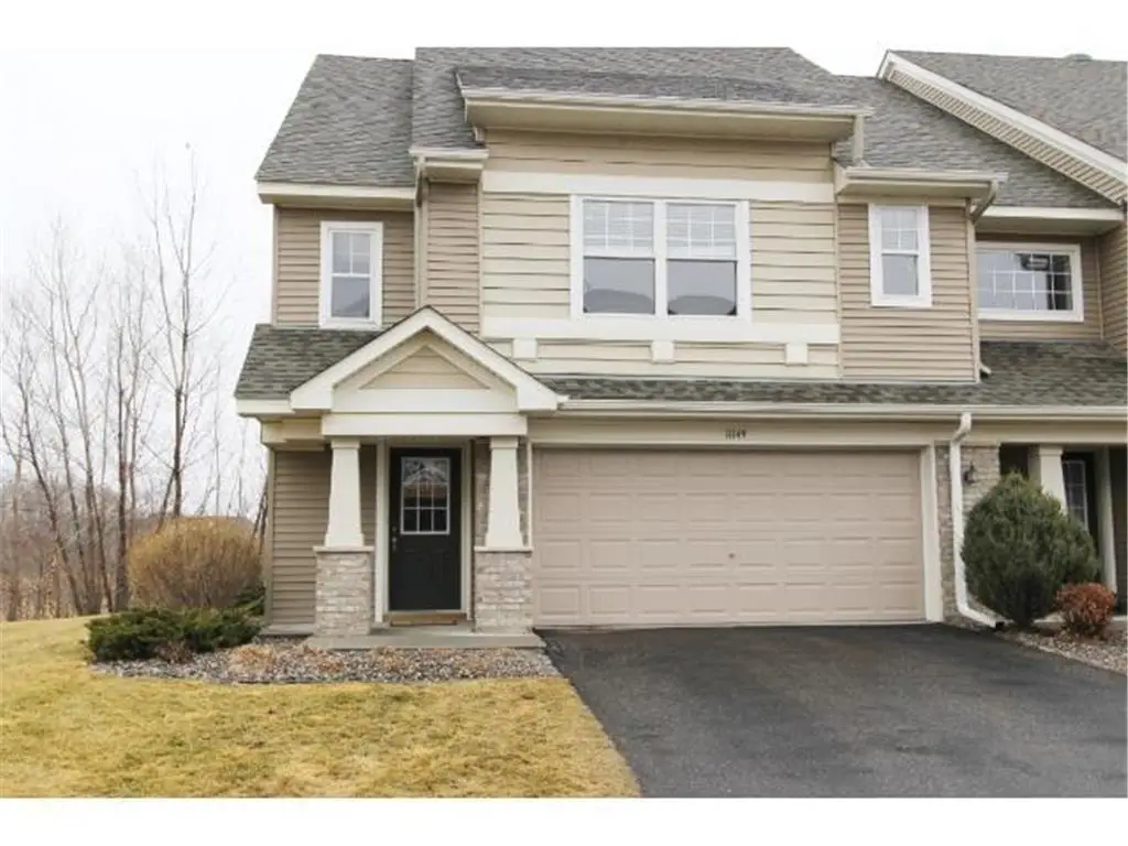 11149 76th Lane Ne, Albertville, MN 55301 - Image #1