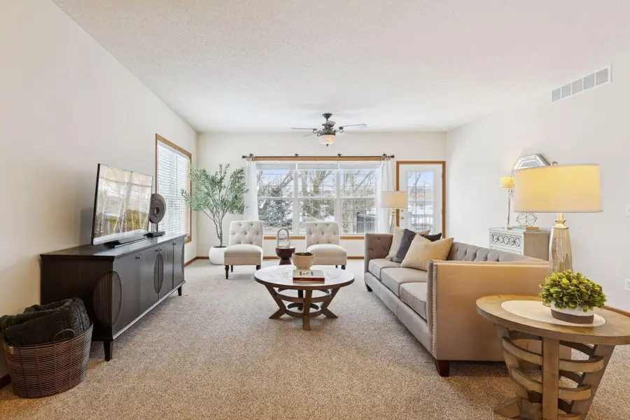 2140 Langston Lane Ne, Saint Michael, MN 55376 - Image #3