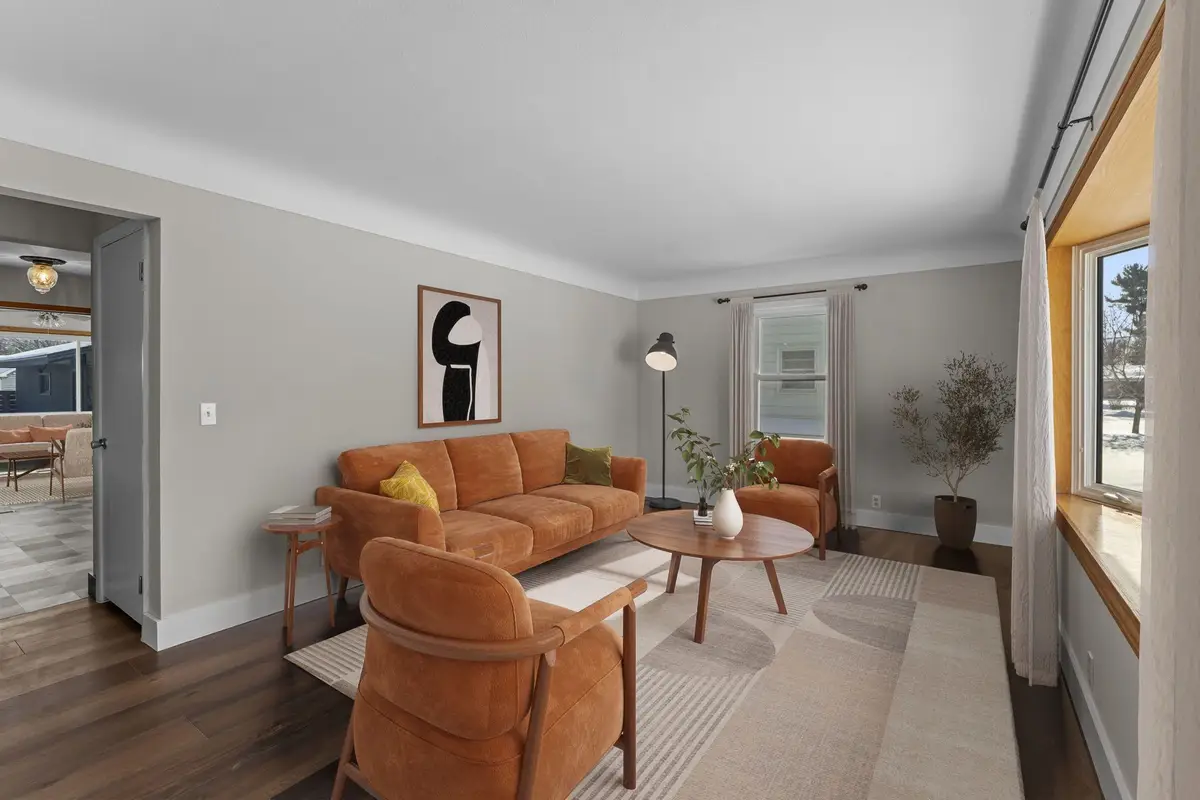 416 3rd Avenue Ne, Osseo, MN 55369 - #1