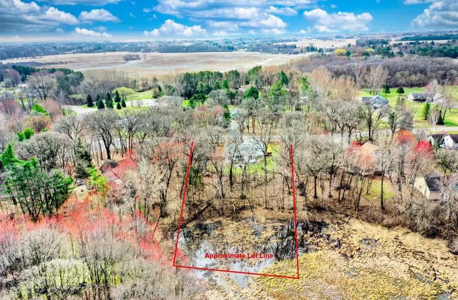 6546 255th Street, Wyoming, MN 55092 - #3