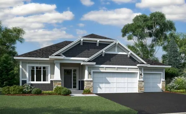 1142 Oakwood Lane, Delano, MN 55328