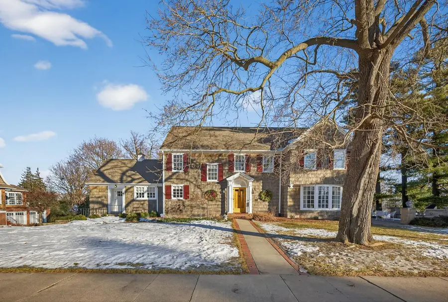 726 10th Avenue Sw, Rochester, MN 55902 - Image #2