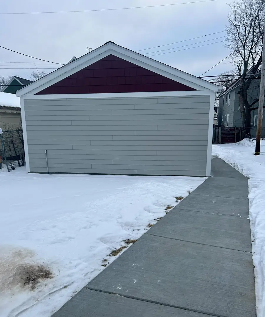 2714 Bryant Avenue N, Minneapolis, MN 55411 - #3