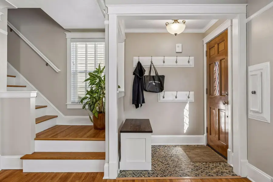 5204 Abbott Avenue S, Minneapolis, MN 55410 - #3