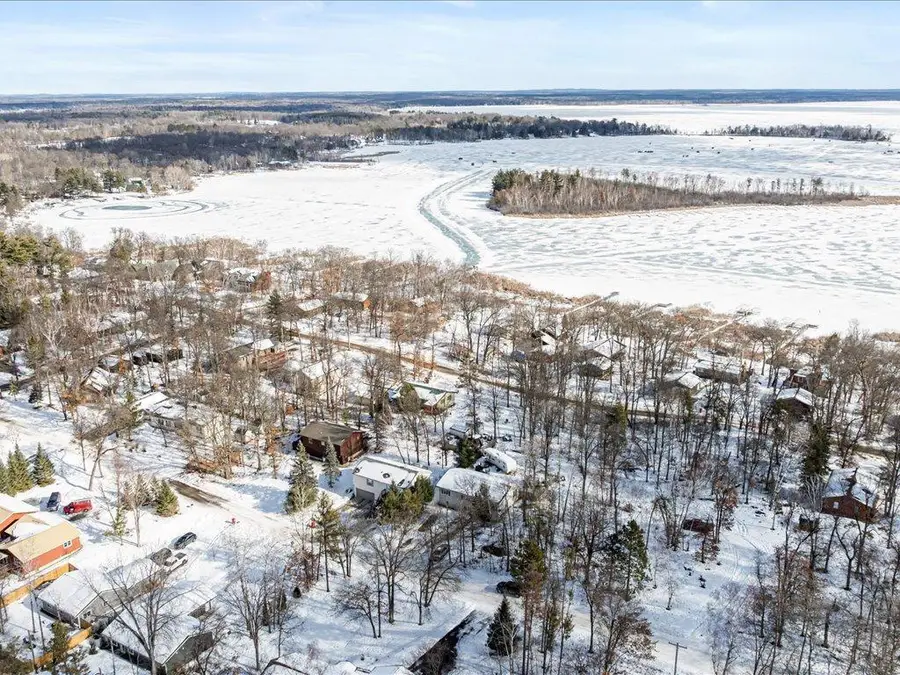 30400 N Spruce Drive, Breezy Point, MN 56472 - #2