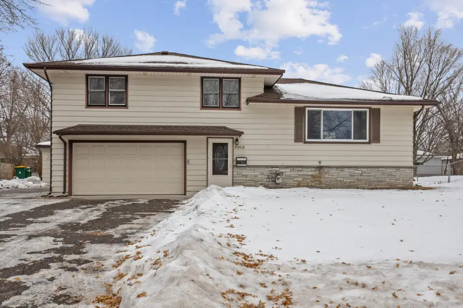 7012 Regent Avenue N, Brooklyn Center, MN 55429 - Image #2