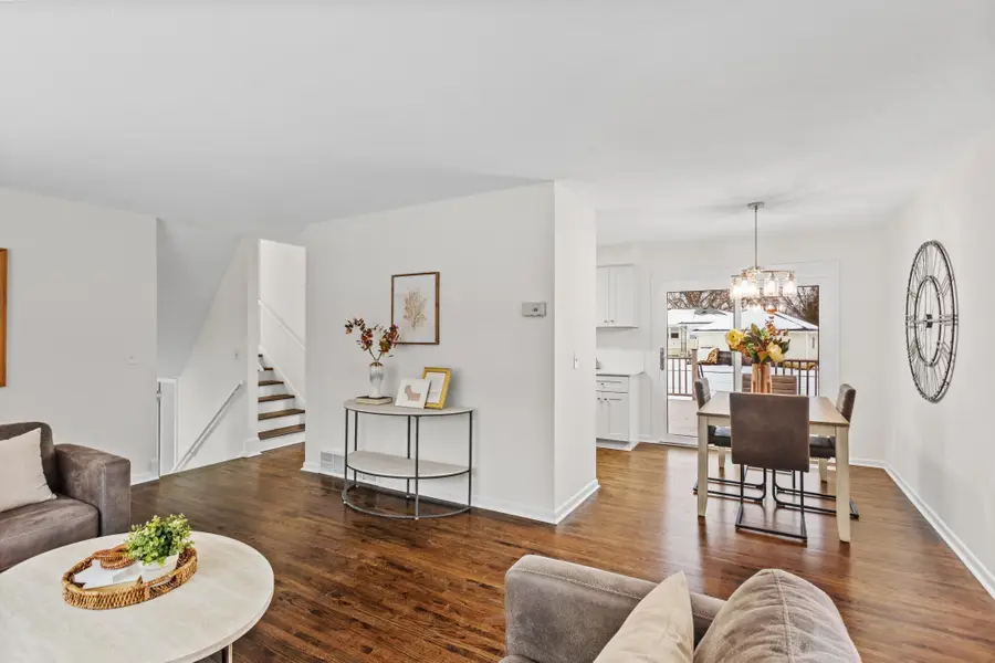 7012 Regent Avenue N, Brooklyn Center, MN 55429 - Image #3