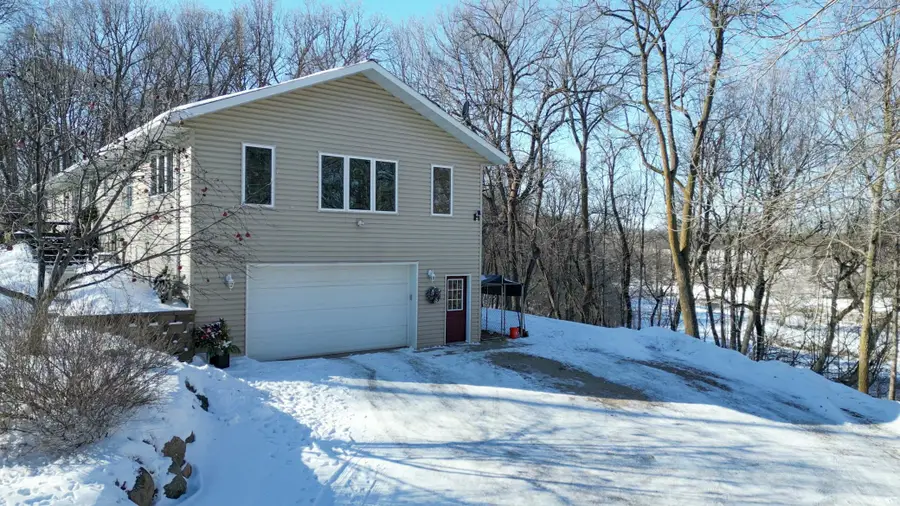 1380 90th Street Sw, Alexandria, MN 56308 - Image #3