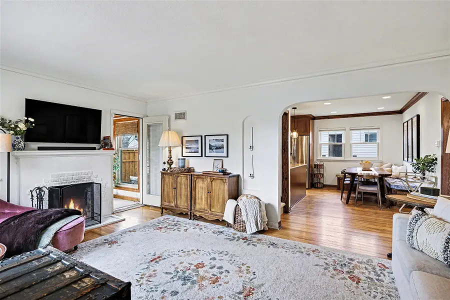 5432 13th Avenue S, Minneapolis, MN 55417 - #3