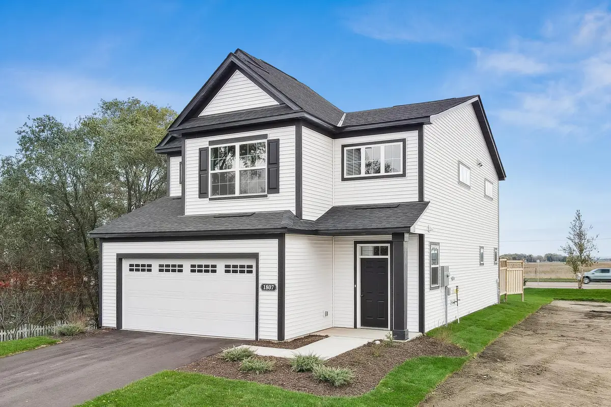 3784 Wren Avenue, Shakopee, MN 55379 - #1