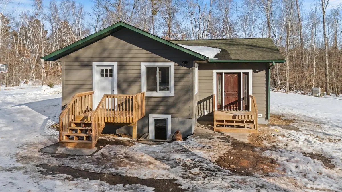 10656 Ottawa Trail, Breezy Point, MN 56472 - #1