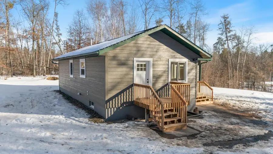 10656 Ottawa Trail, Breezy Point, MN 56472 - #3