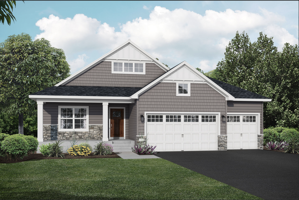 4655 89th Street Ne, Monticello, MN 55362 - Image #1