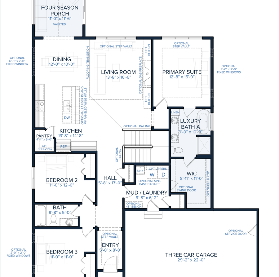 4655 89th Street Ne, Monticello, MN 55362 - Image #2