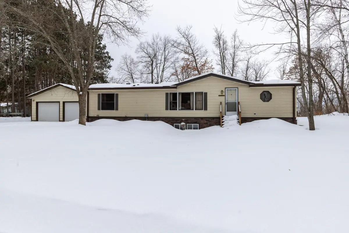 9105 Dorothy Avenue, Brainerd, MN 56401 - #1