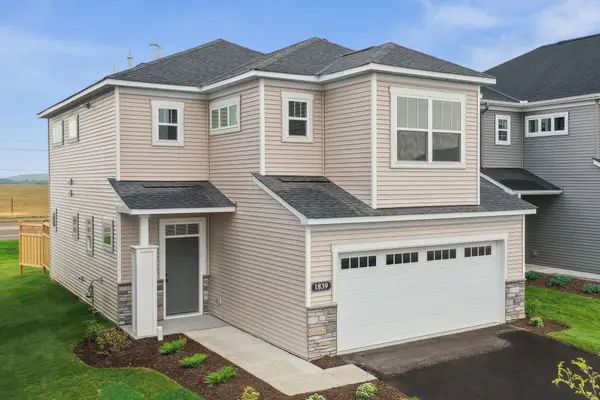 3812 Wren Avenue, Shakopee, MN 55379