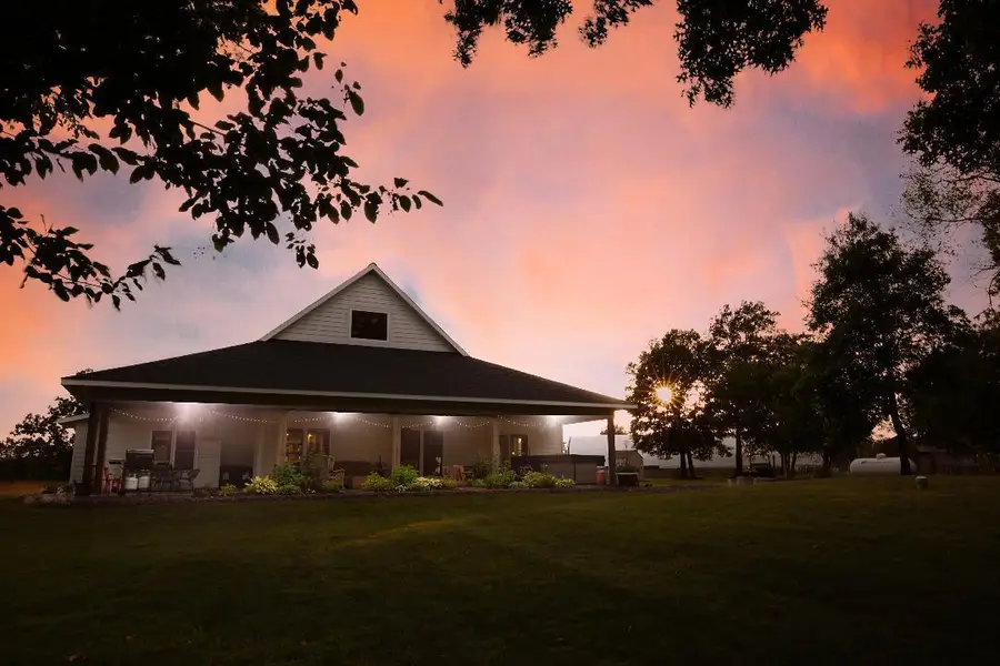 2733 290th Avenue, Saint Croix Falls, WI 54024 - #3