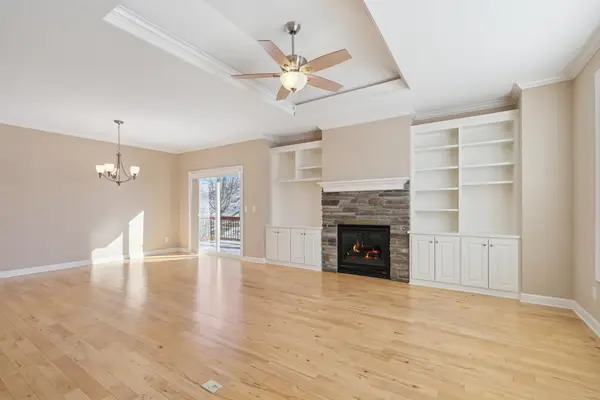 1031 Anthony Way, Victoria, MN 55386