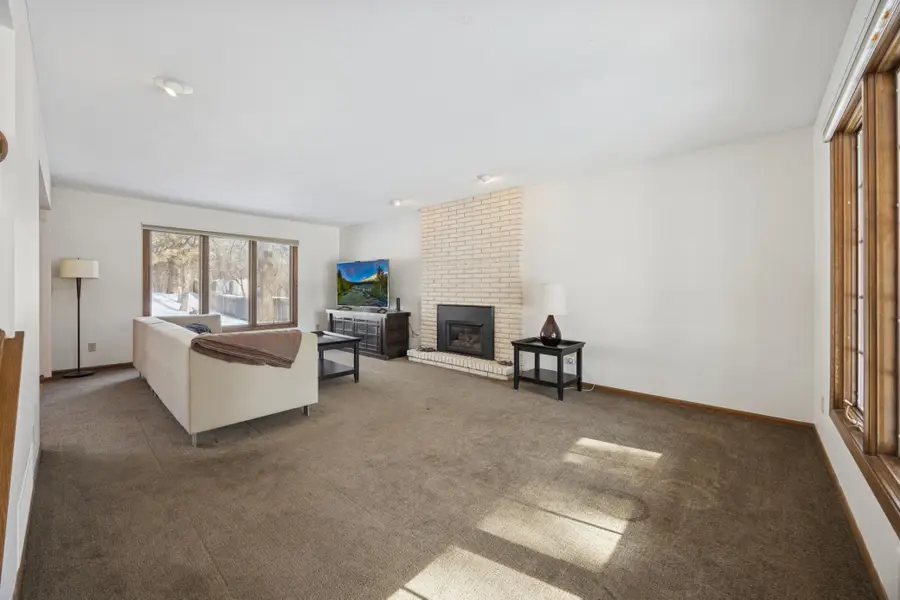 1601 Berne Road Ne, Fridley, MN 55421 - #3