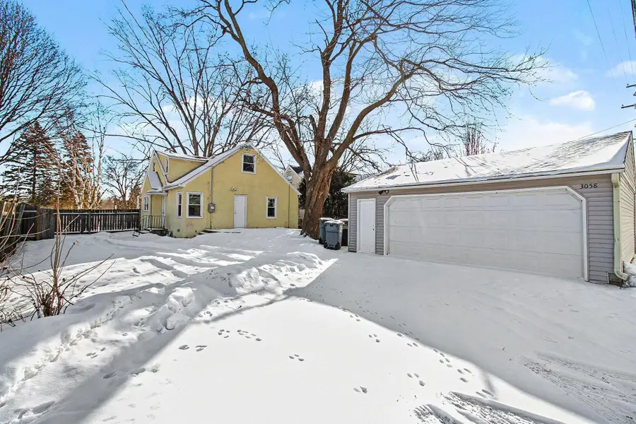 3058 Stinson Boulevard, Minneapolis, MN 55418 - Image #3