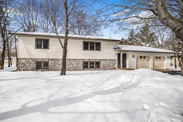 1631 Devon Road, Saint Cloud, MN 56303