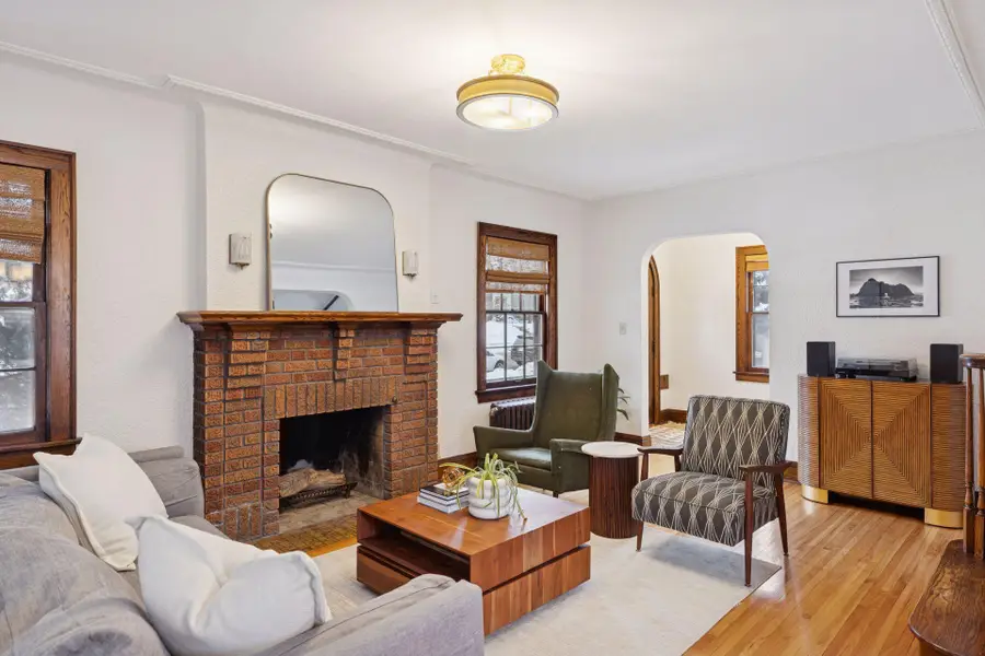 1715 Scheffer Avenue, Saint Paul, MN 55116 - #3