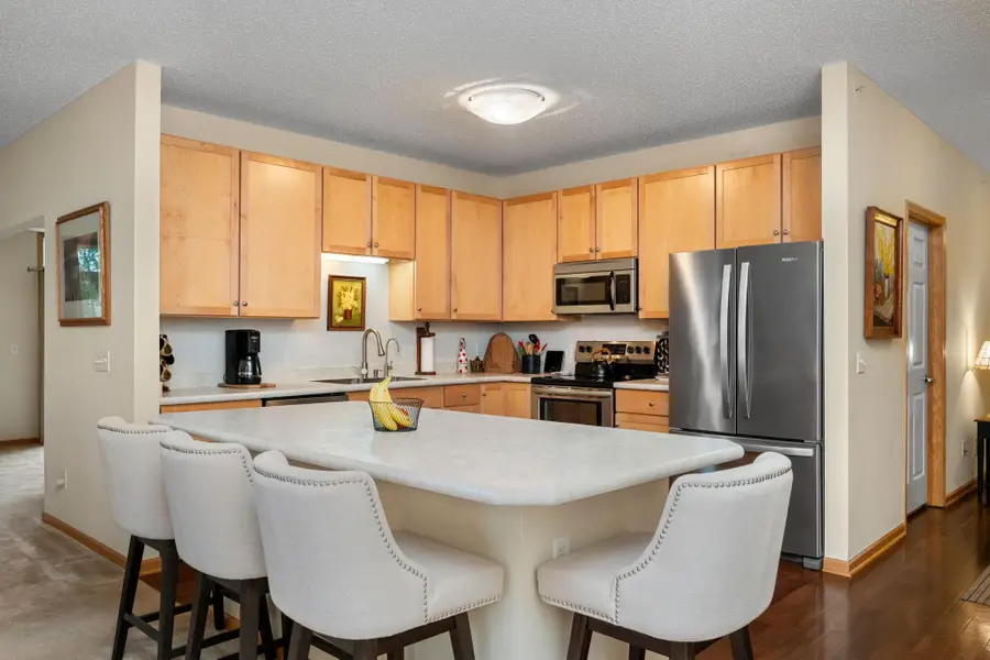 2150 Old School Road #351, Mound, MN 55364 - #3