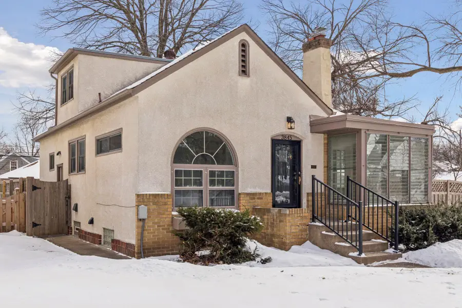 3845 Lynn Avenue, Saint Louis Park, MN 55416 - Image #2