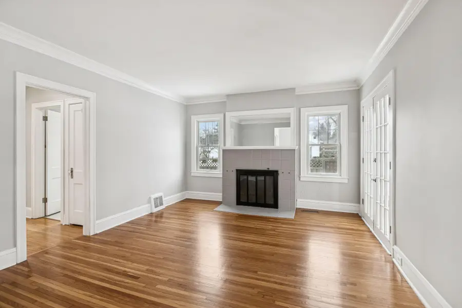 3845 Lynn Avenue, Saint Louis Park, MN 55416 - Image #3