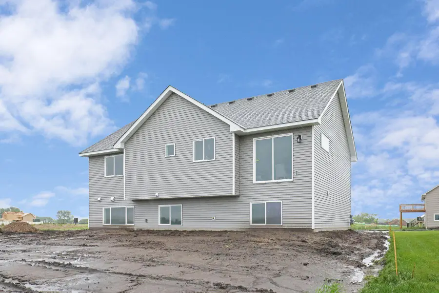 5363 178th Street W, Lakeville, MN 55044 - Image #2