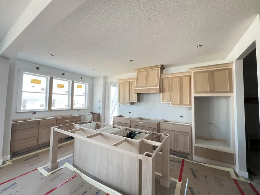 1798 Laquey Avenue Ne, Saint Michael, MN 55376 - Image #3