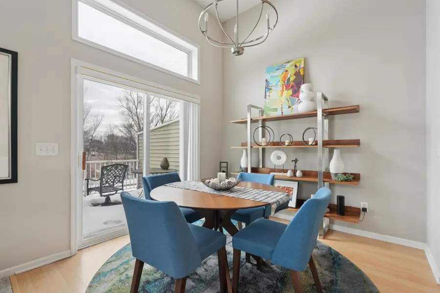 7609 Century Boulevard, Chanhassen, MN 55317 - #3