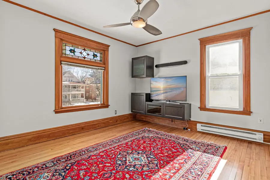 2212 27th Avenue S, Minneapolis, MN 55406 - Image #2