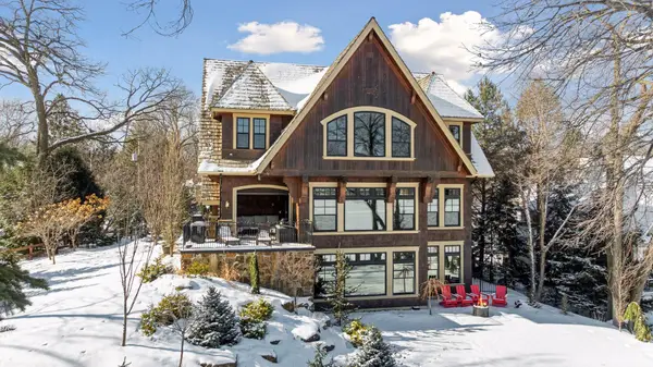 1300 Spruce Place, Orono, MN 55364