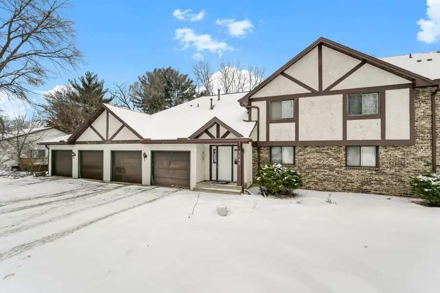 3048 109th Lane Nw #1, Coon Rapids, MN 55433 - #2