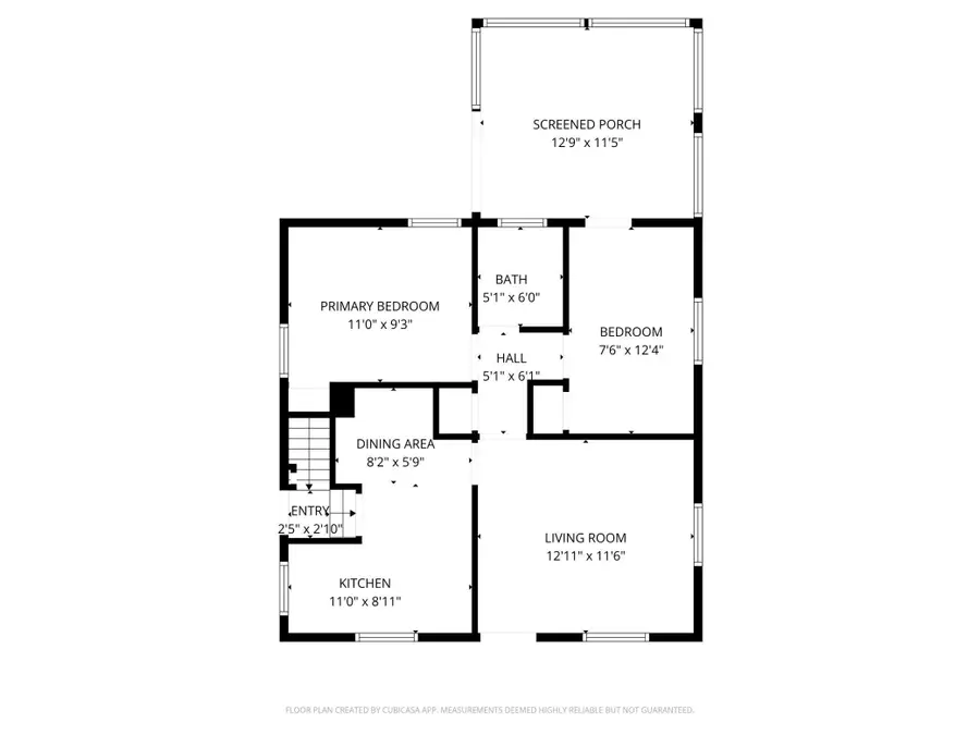 5328 34th Avenue S, Minneapolis, MN 55417 - Image #3