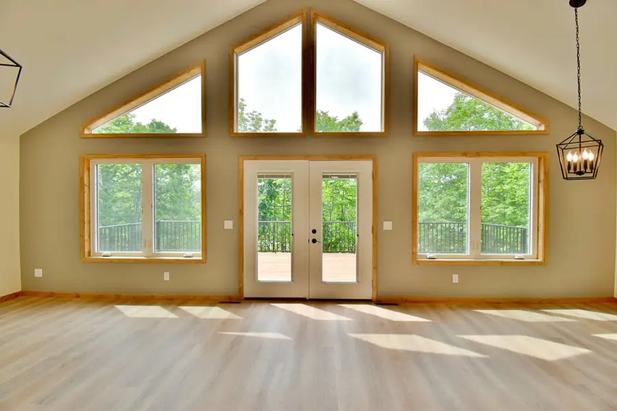 17541 N Mitchell Lake Road, Fifty Lakes, MN 56448 - #3