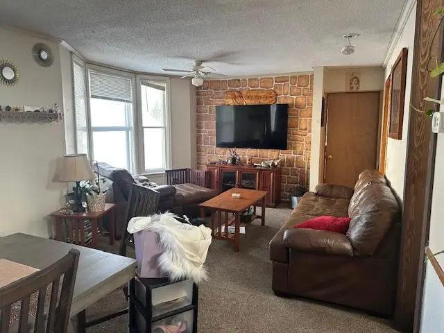 1909 Irvine Avenue Nw, Bemidji, MN 56601 - Image #2