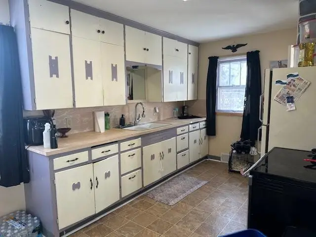 1909 Irvine Avenue Nw, Bemidji, MN 56601 - Image #3