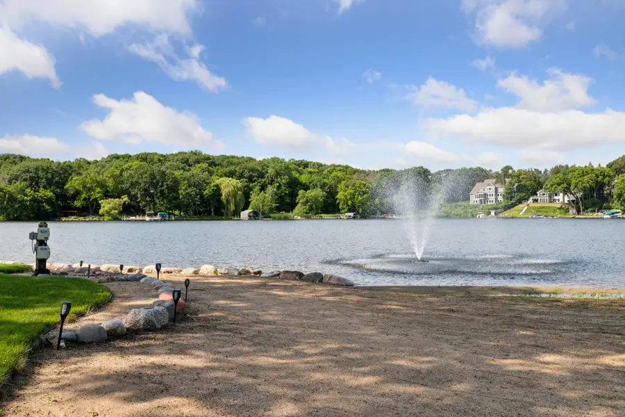 9235 Lake Riley Boulevard, Chanhassen, MN 55317 - #3